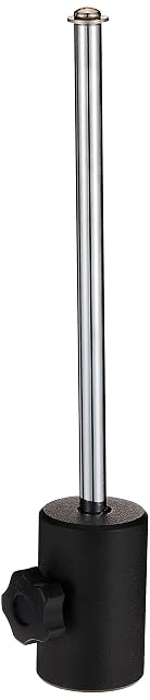 Kit contrappeso Sky-Watcher Star Adventurer nero