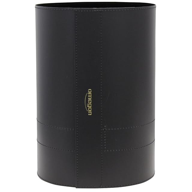 Paraluce antirugiada flessibile Omegon per telescopi da 200 mm