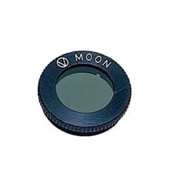 Filtro lunare Vixen da 31,75 mm