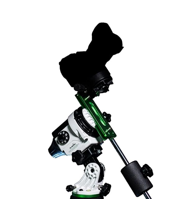 Montatura di inseguimento Sky-Watcher Star Adventurer 2i Wi-Fi