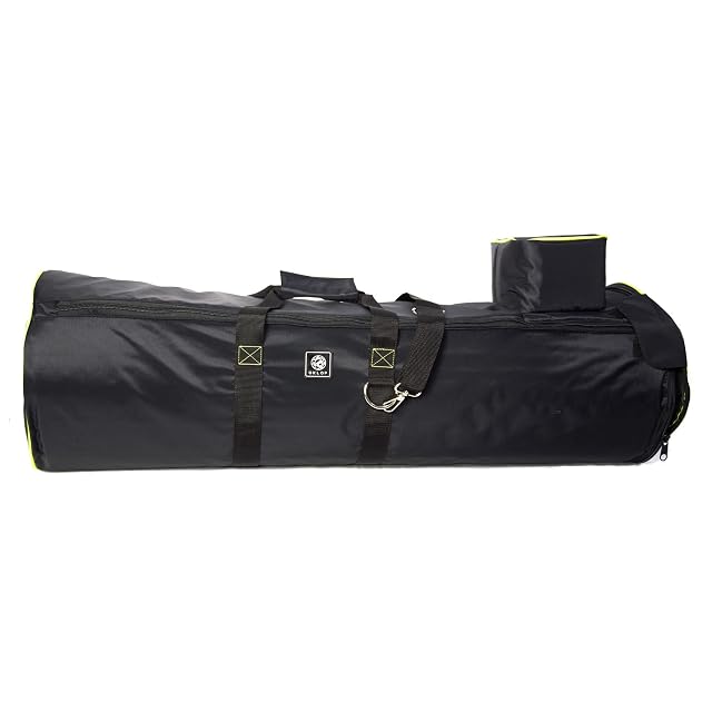 Borsa da trasporto imbottita Oklop per un newtoniano 200/1200